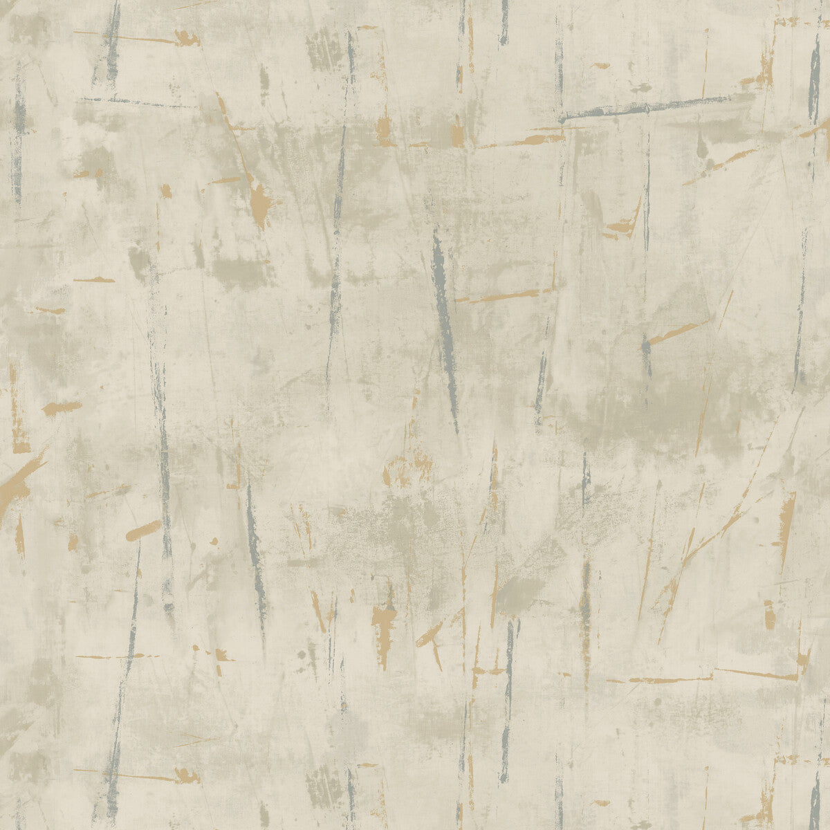 w37891060-kravet-design-w3789-106-kravet-design