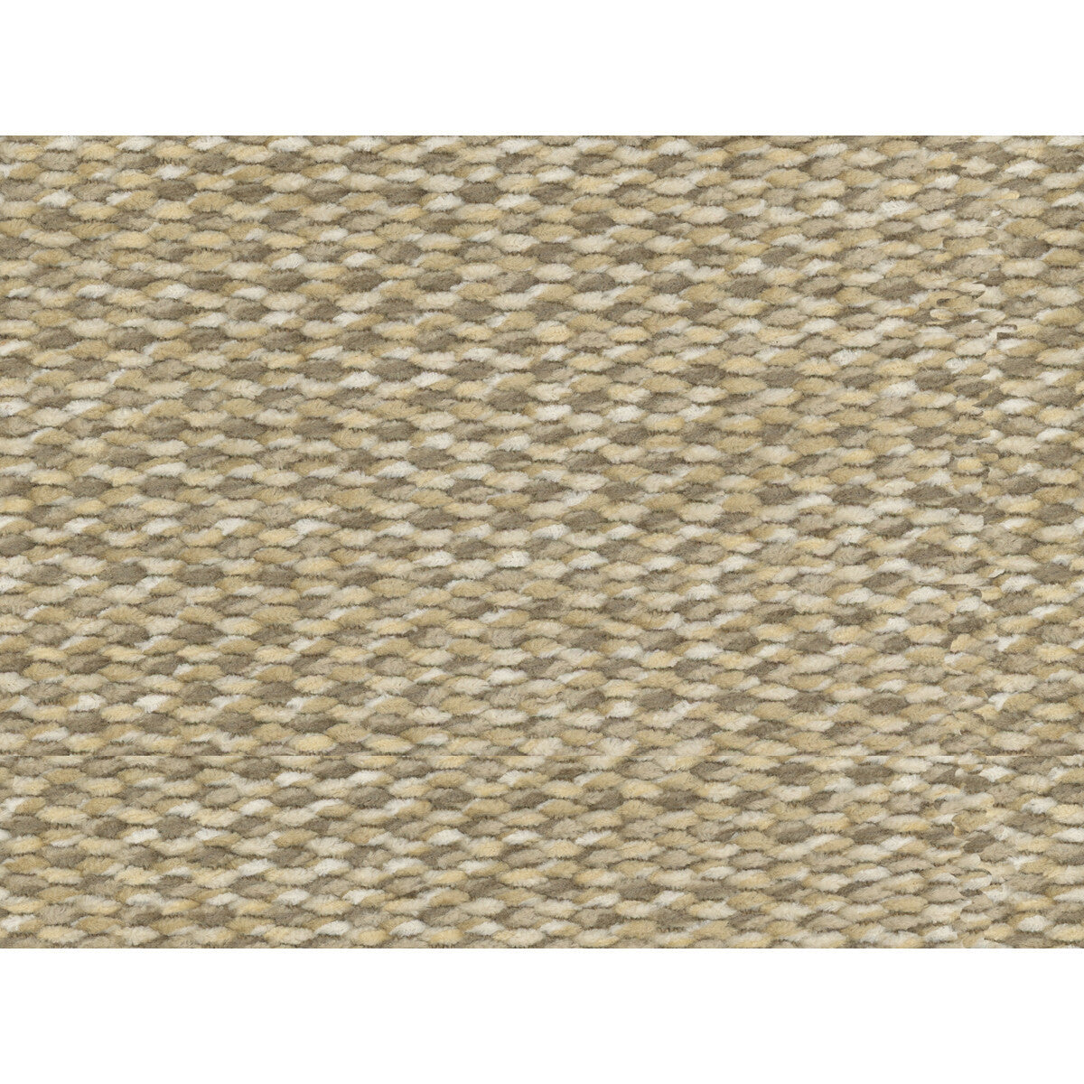 8016106160-aravis-chenille-sandstone-brunschwig-fils