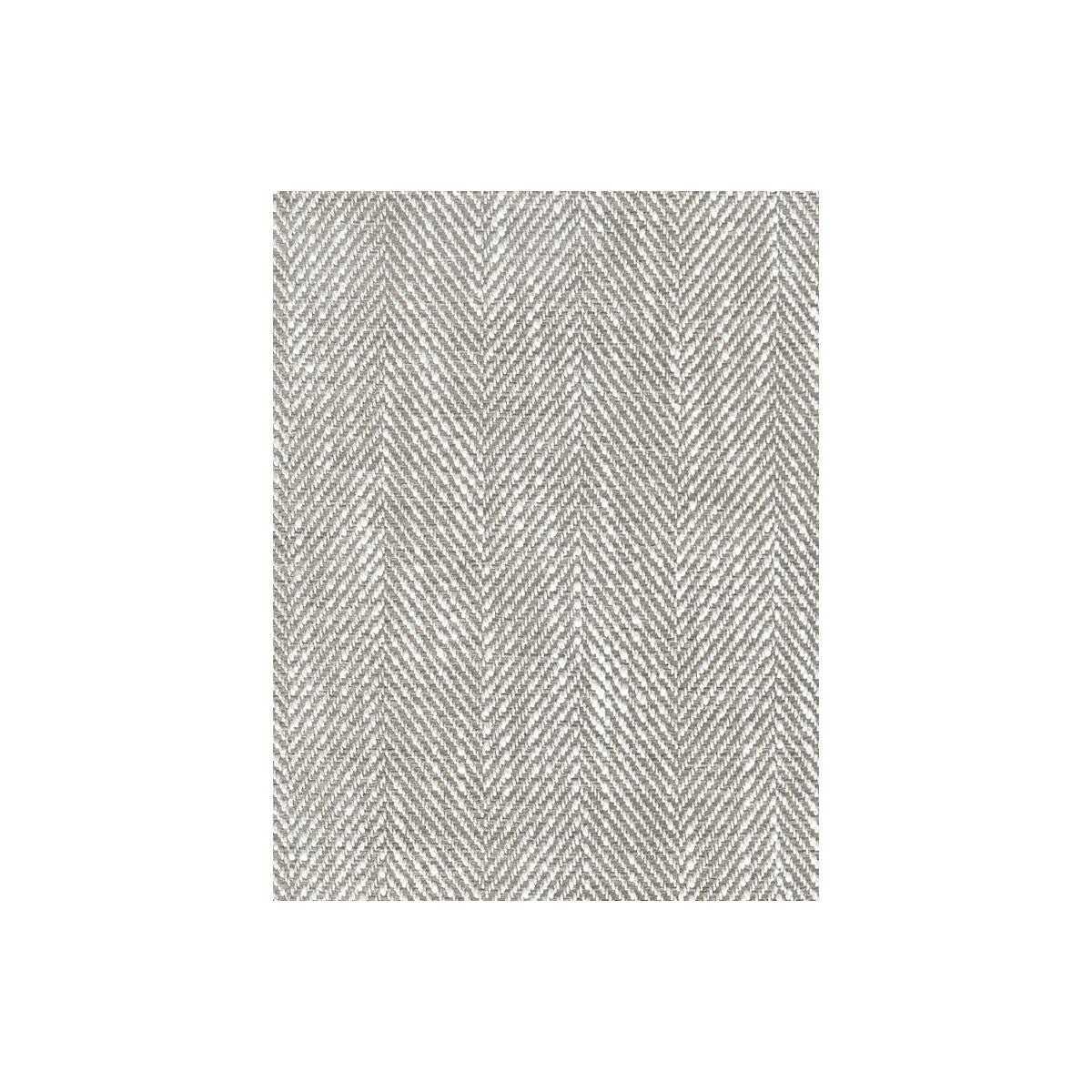 am1001471060-summit-taupe-kravet-couture