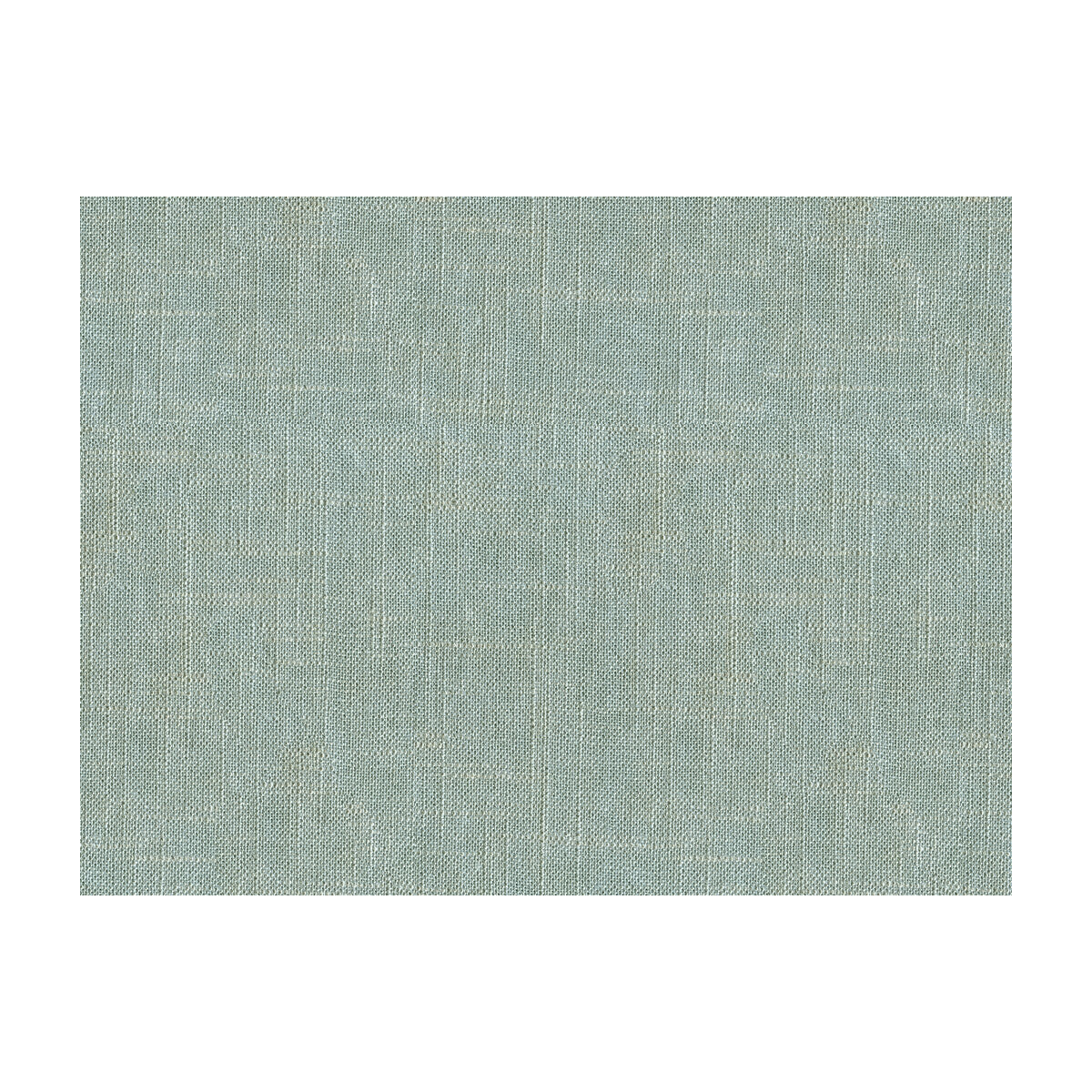 32301150-glenoaks-reflection-kravet-basics