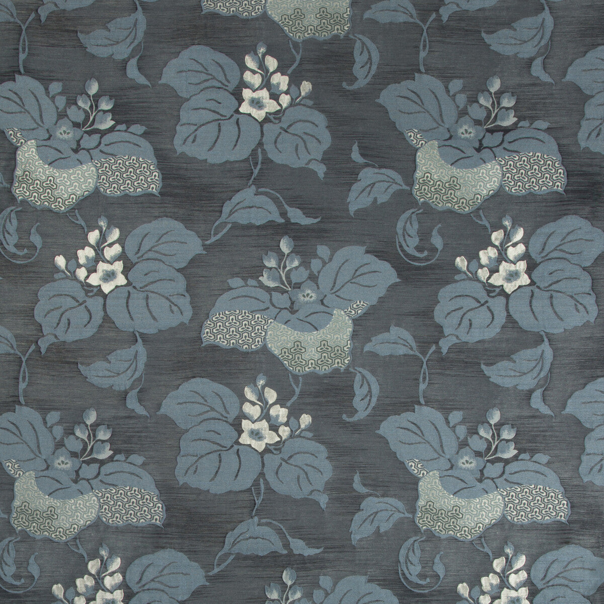 34931500-dressed-up-indigo-kravet-couture