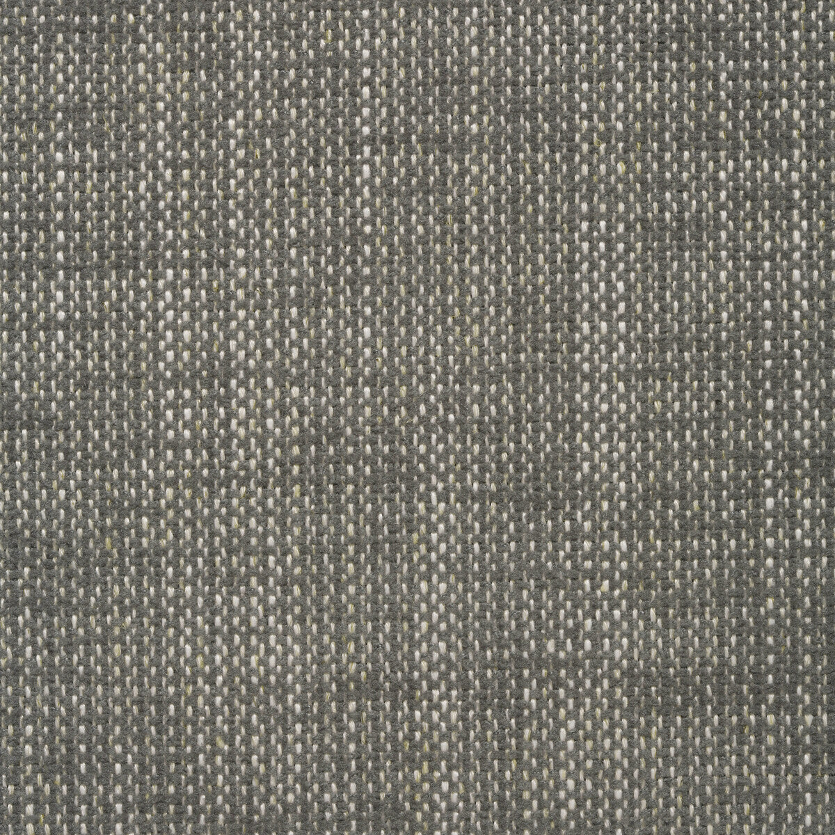 35112210-kravet-contract-35112-21-kravet-contract