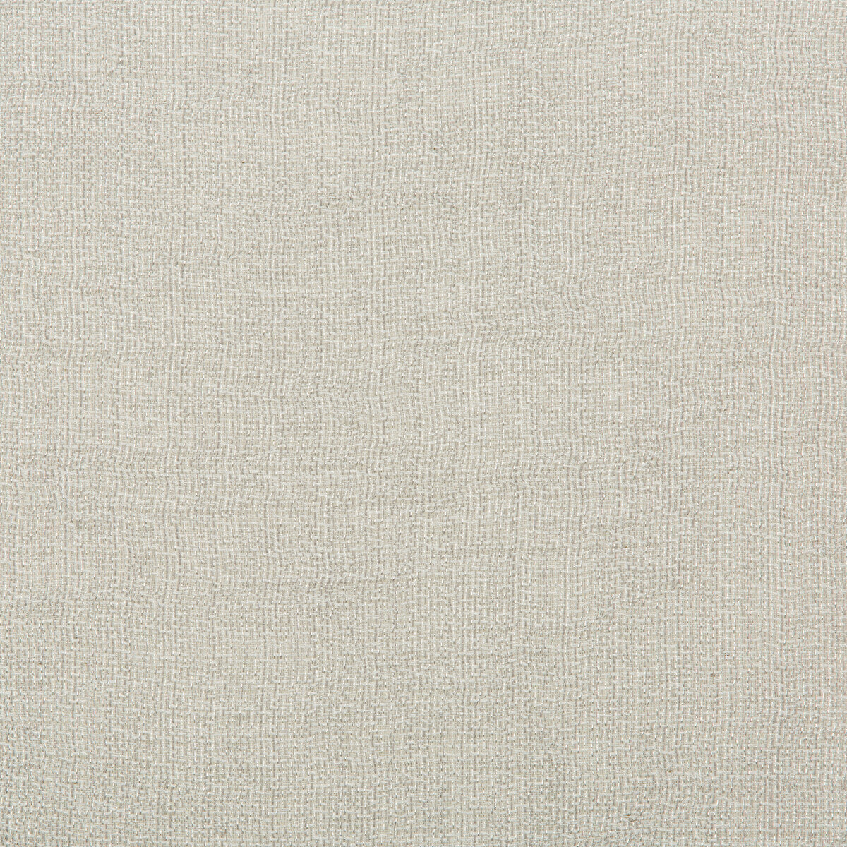 4718110-kravet-basics-4718-11