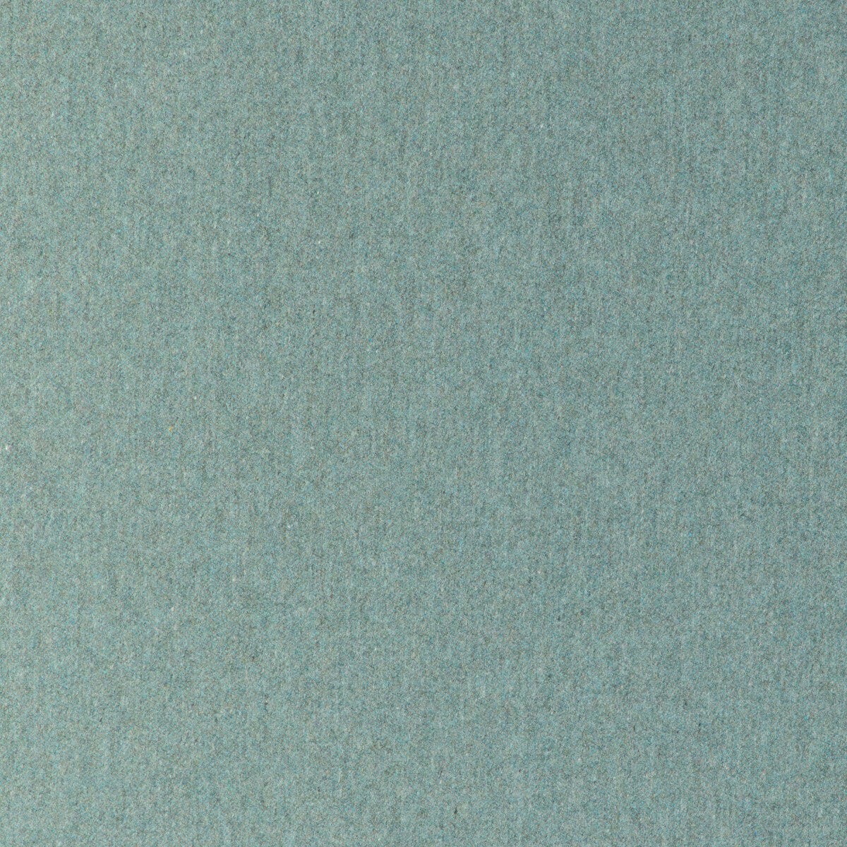 34397350-jefferson-wool-mineral-green-kravet-contract