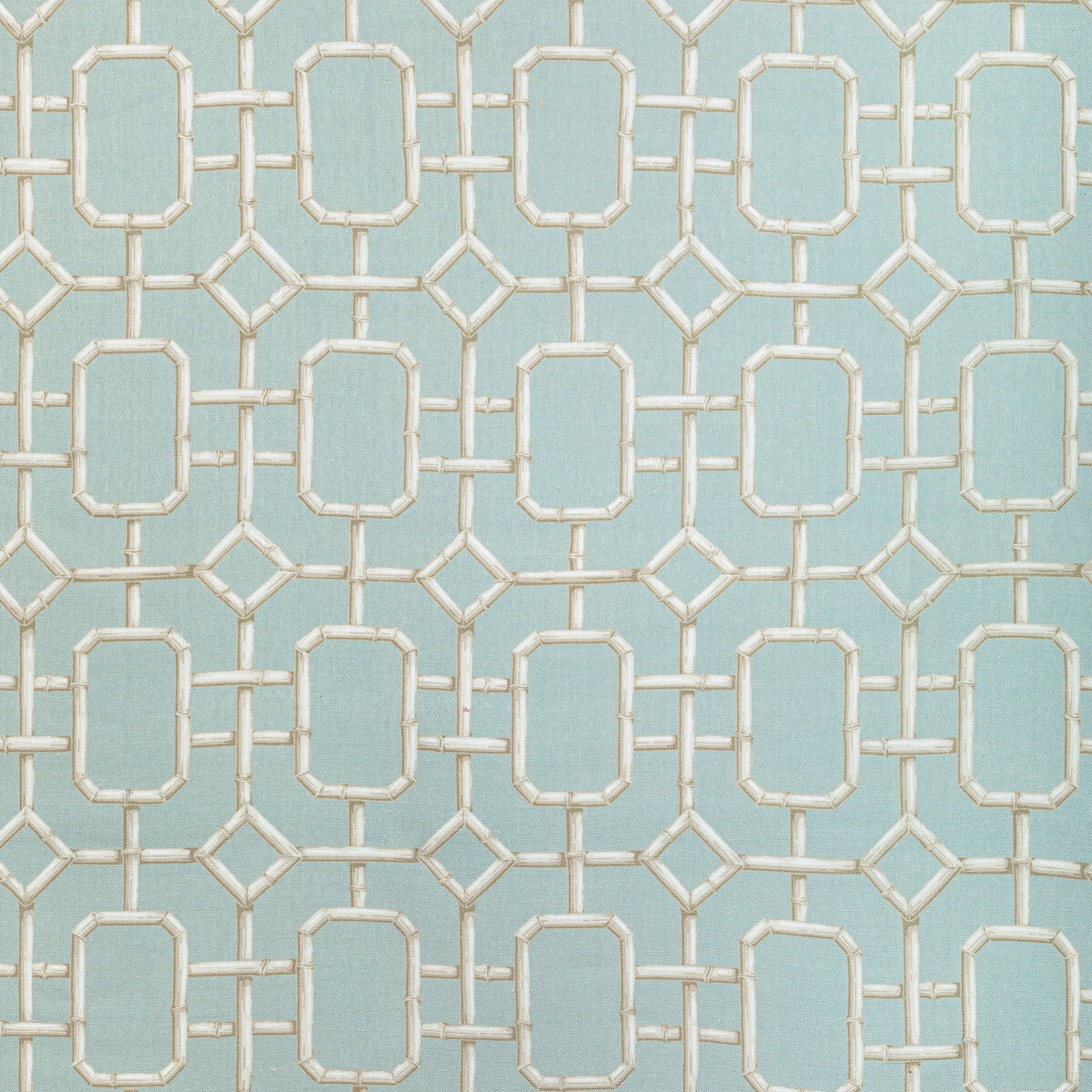 bambu-fret5160-bambu-fret-delft-kravet-couture