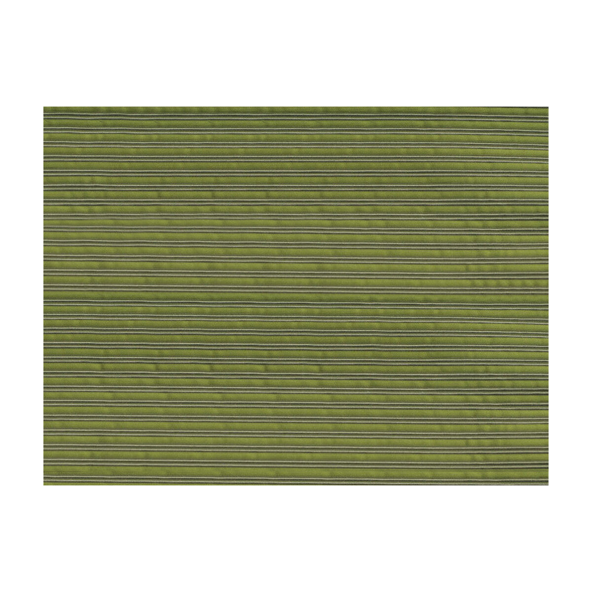 jag-5002830-cambridge-asparagus-brunschwig-fils