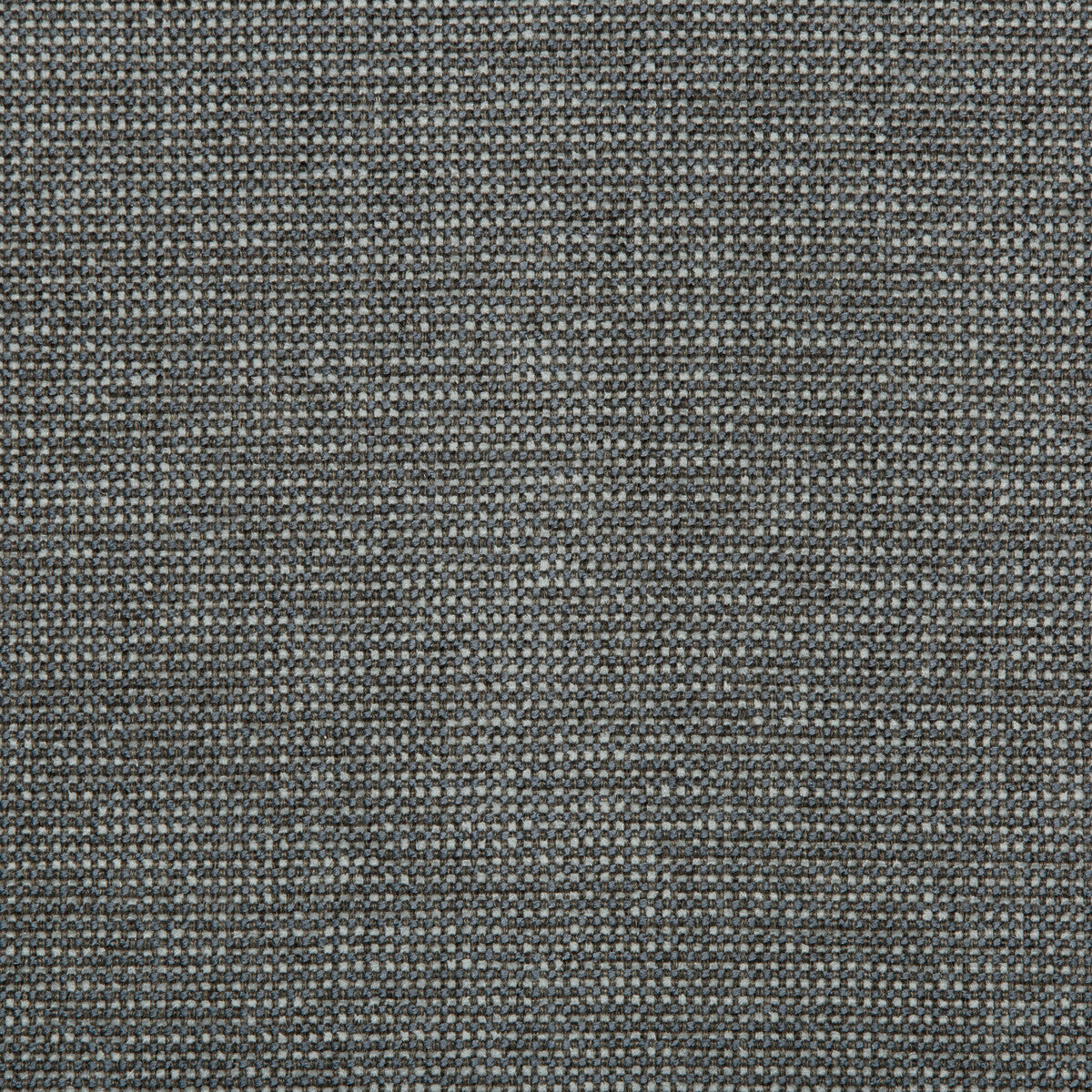 357455210-burr-steel-blue-kravet-contract