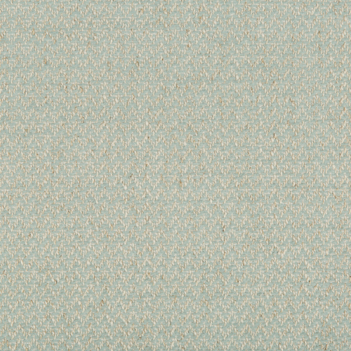 35408230-kravet-contract-35408-23-kravet-contract