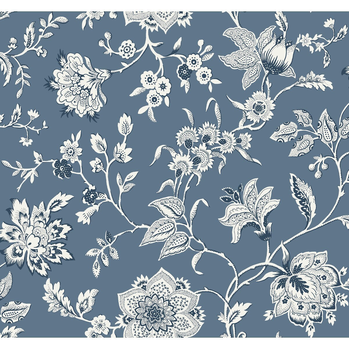 w424250-kravet-design-w4242-5-kravet-design