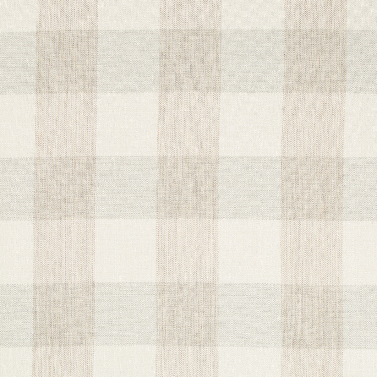 35306160-barnsdale-linen-kravet-basics