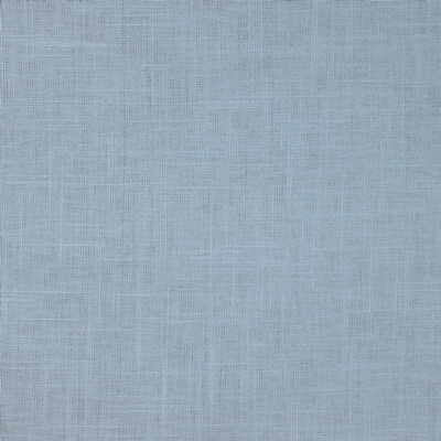 24573150-barnegat-baby-kravet-basics