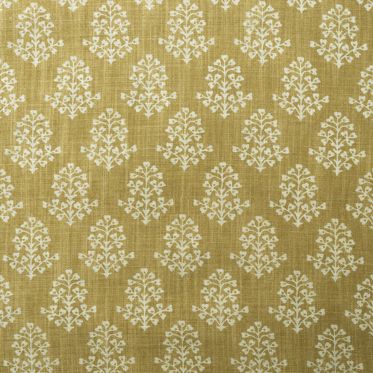 am1003844160-sprig-honey-kravet-couture