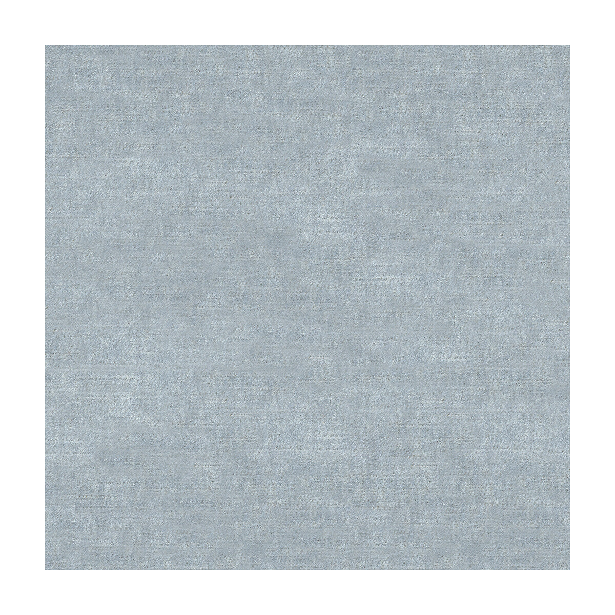 gwf-3526150-montage-dusk-blue-lee-jofa-modern