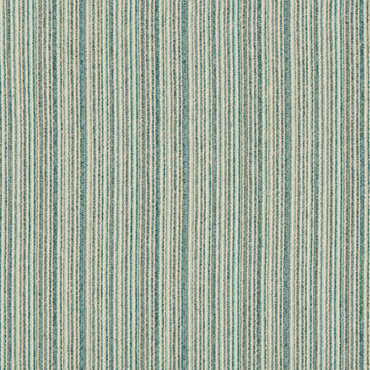 3503316130-kravet-contract-35033-1613-kravet-contract