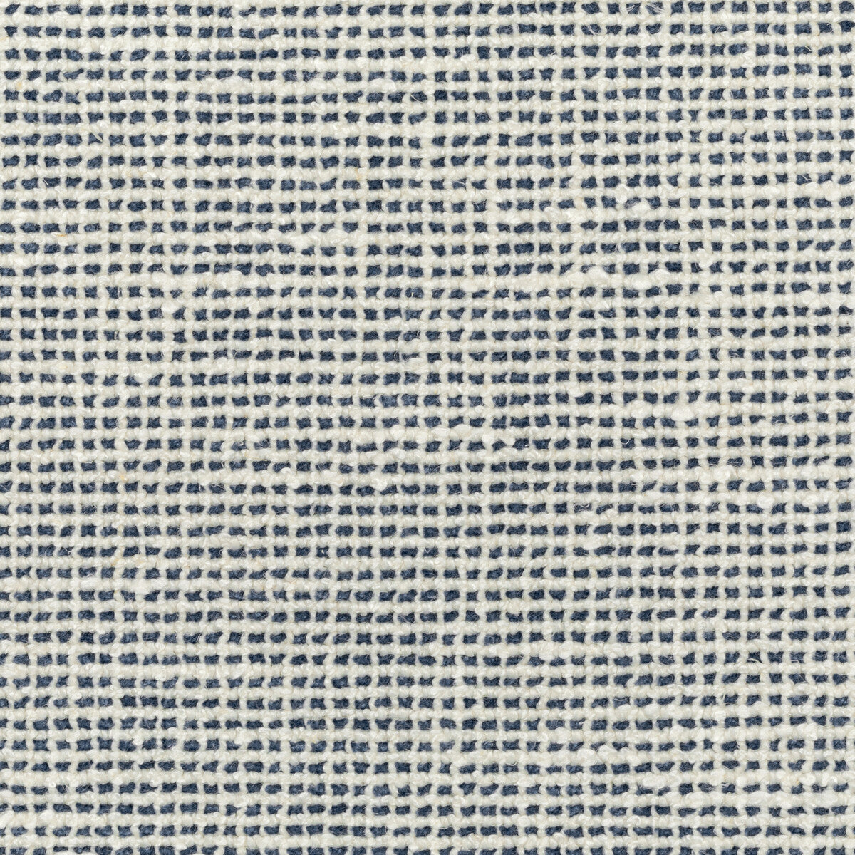 34449500-skiffle-indigo-kravet-couture