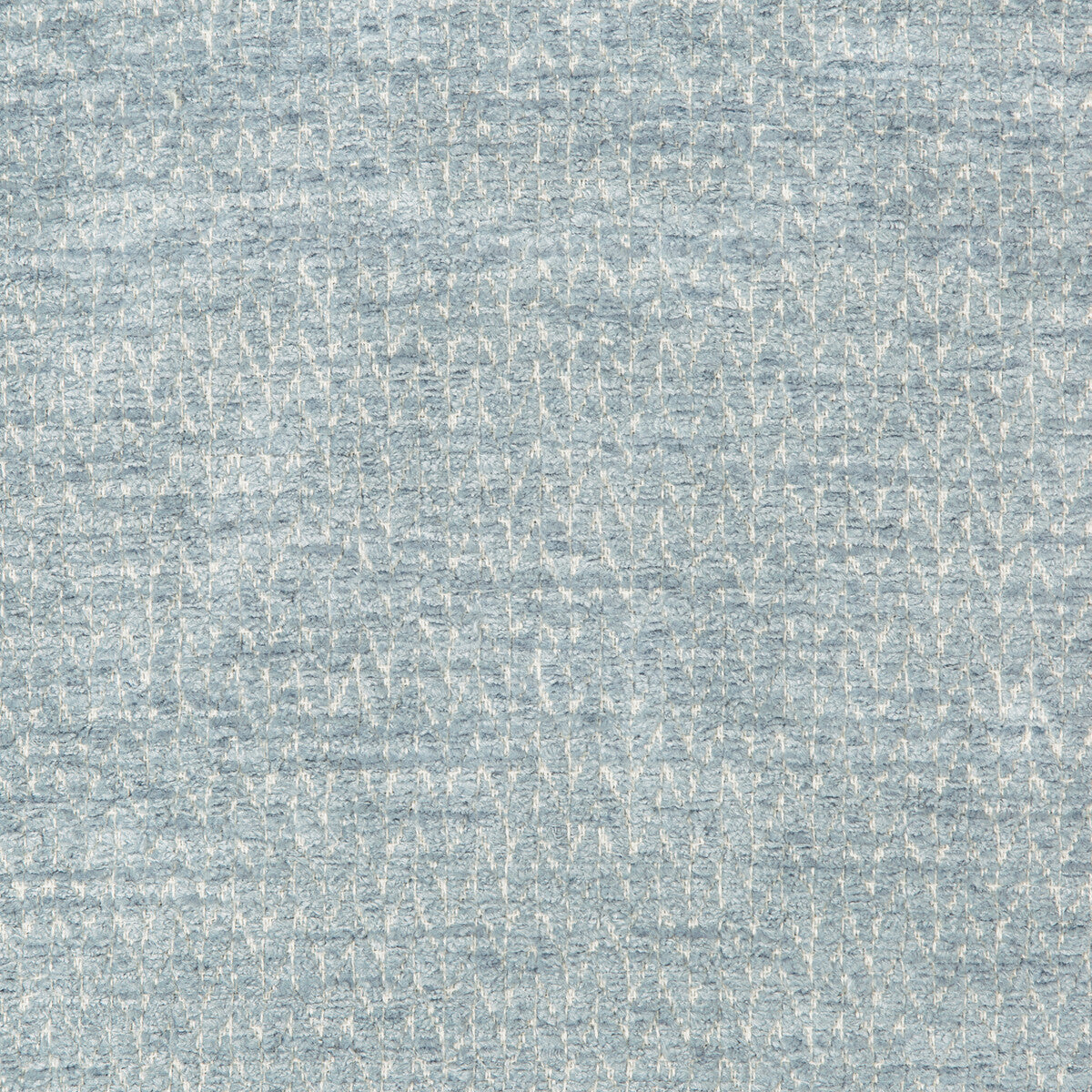 801914650-cassien-texture-sky-brunschwig-fils