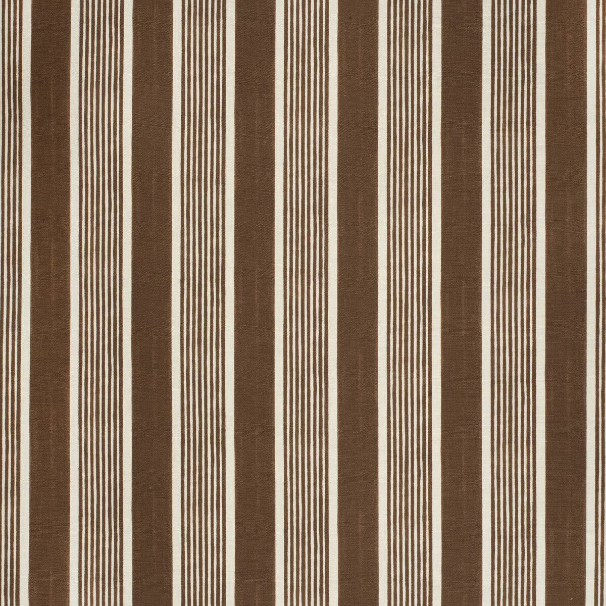 20201316610-elba-stripe-brown-lee-jofa