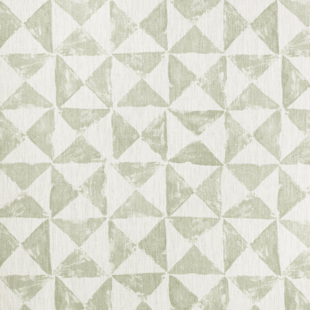 triquad1610-triquad-sand-kravet-basics