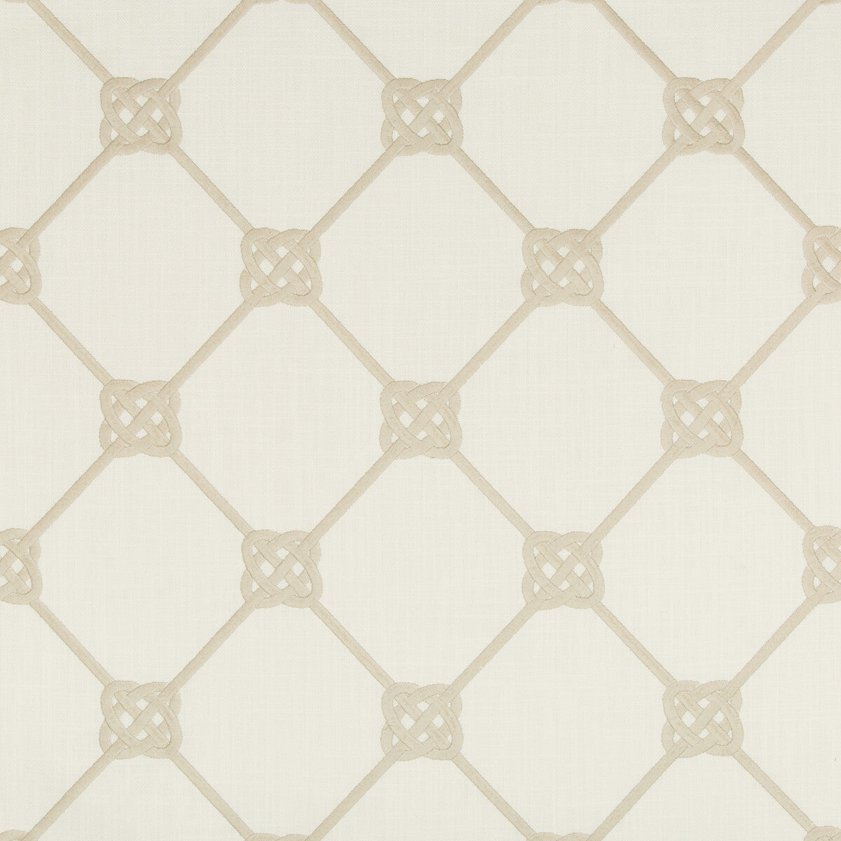 35540160-knotbridge-natural-kravet-basics