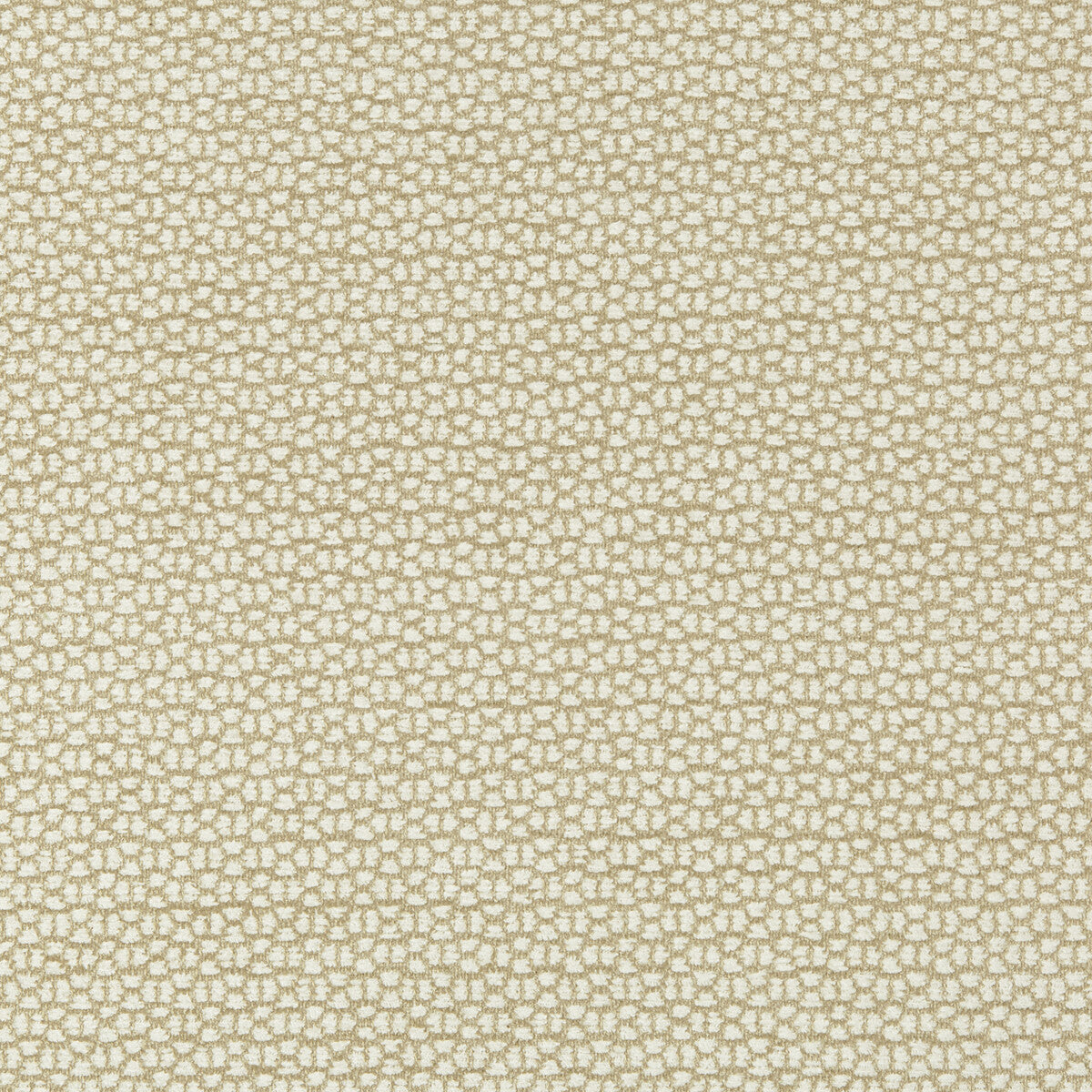 80191441160-marolay-texture-beige-brunschwig-fils