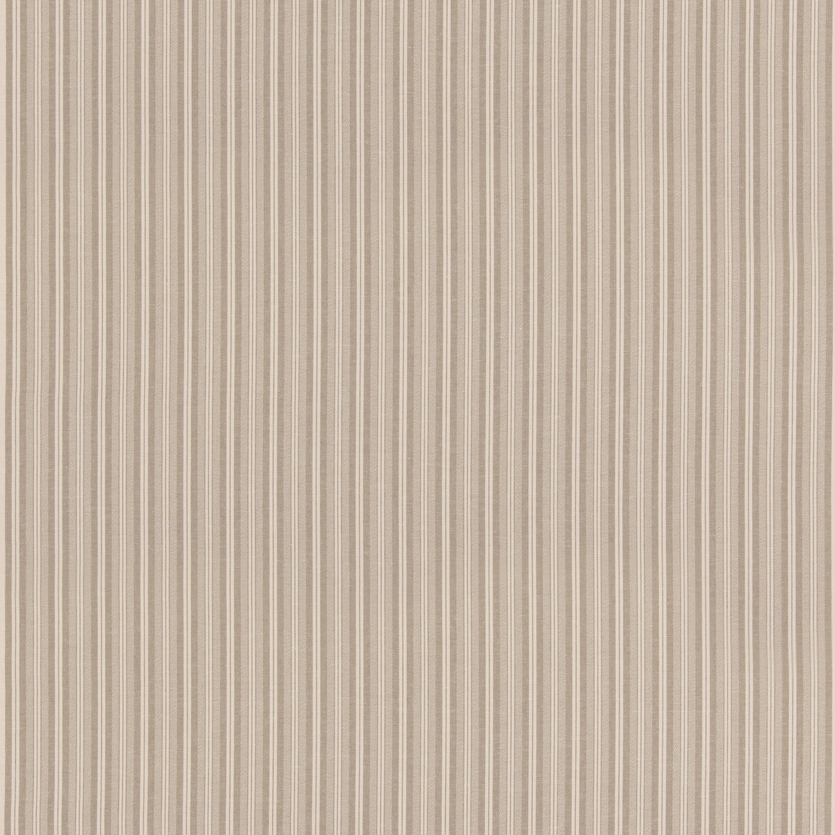 bf110372500-laverton-stripe-nutmeg-g-p-j-baker