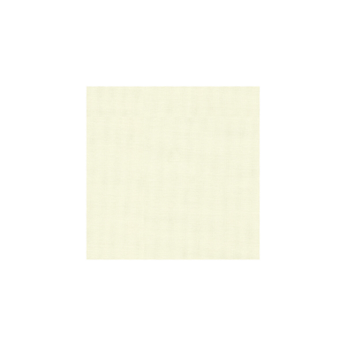 37041010-kravet-basics-3704-101