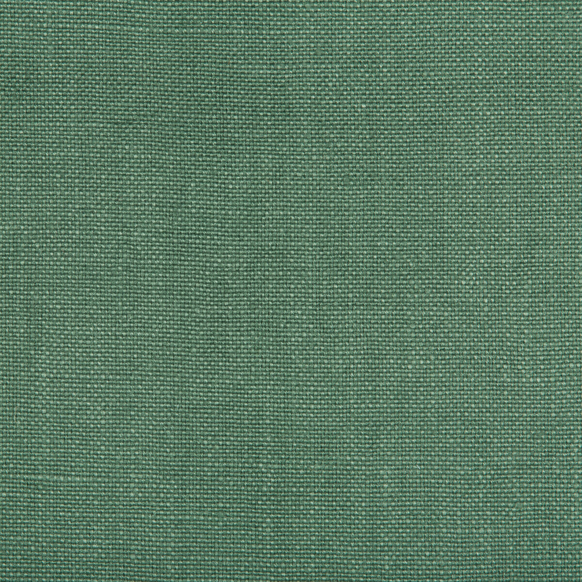 3534230-kravet-basics-35342-3