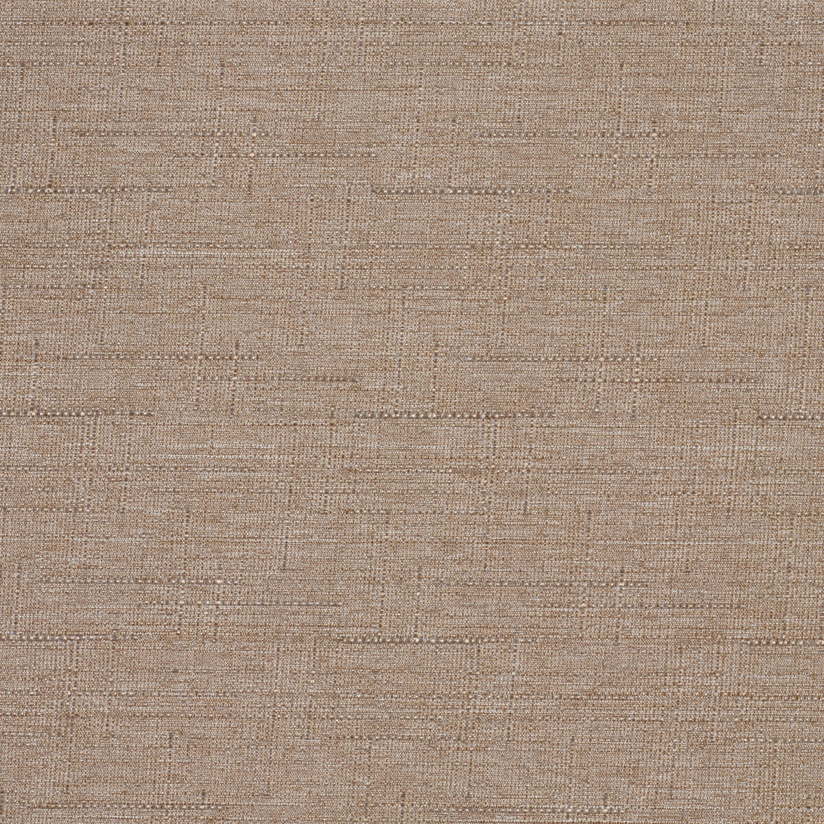 43171060-kravet-contract-4317-106-kravet-contract