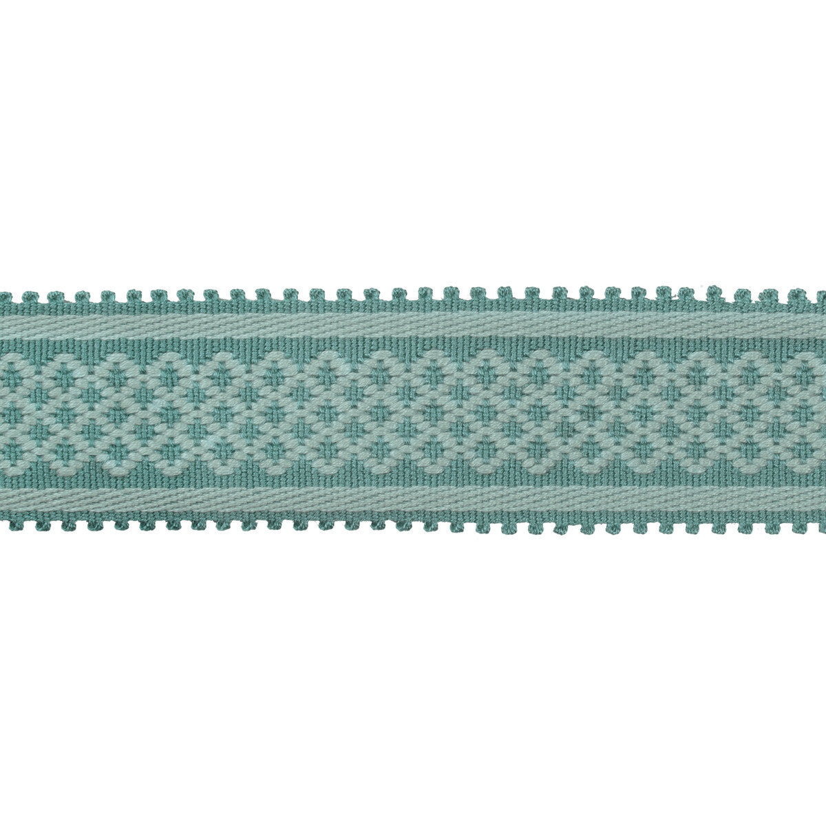 t8020102350-bastille-braid-teal-brunschwig-fils