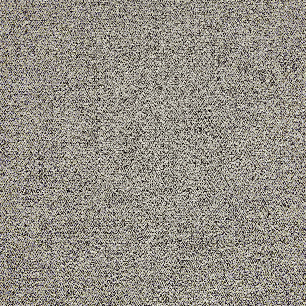 lz-30363090-brummell-09-kravet-design