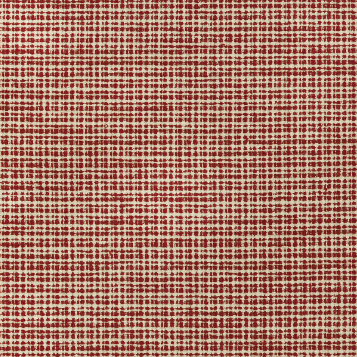 8019149190-freney-texture-red-brunschwig-fils