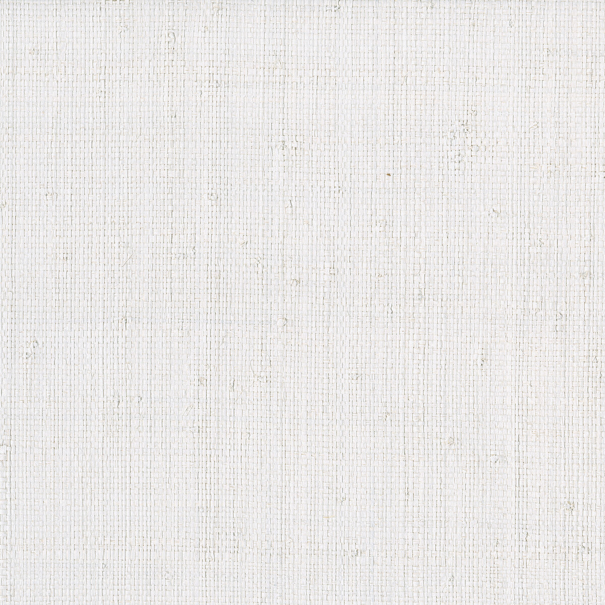 w39741010-kravet-design-w3974-101-kravet-design