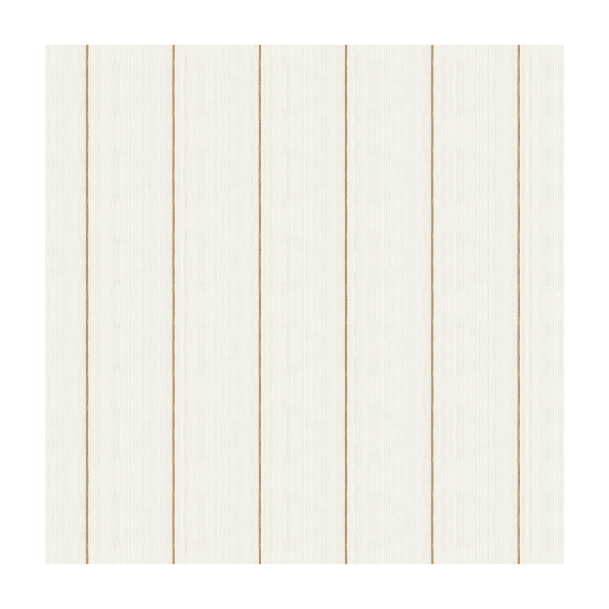 41351110-kravet-basics-4135-111