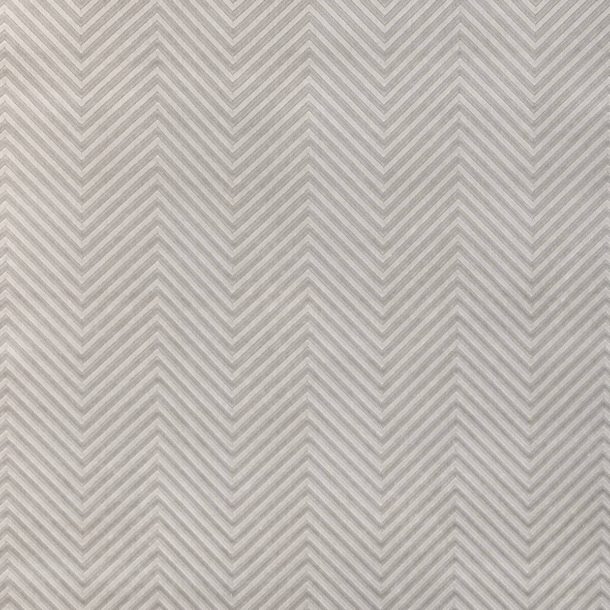 36041110-wishbone-silver-kravet-contract