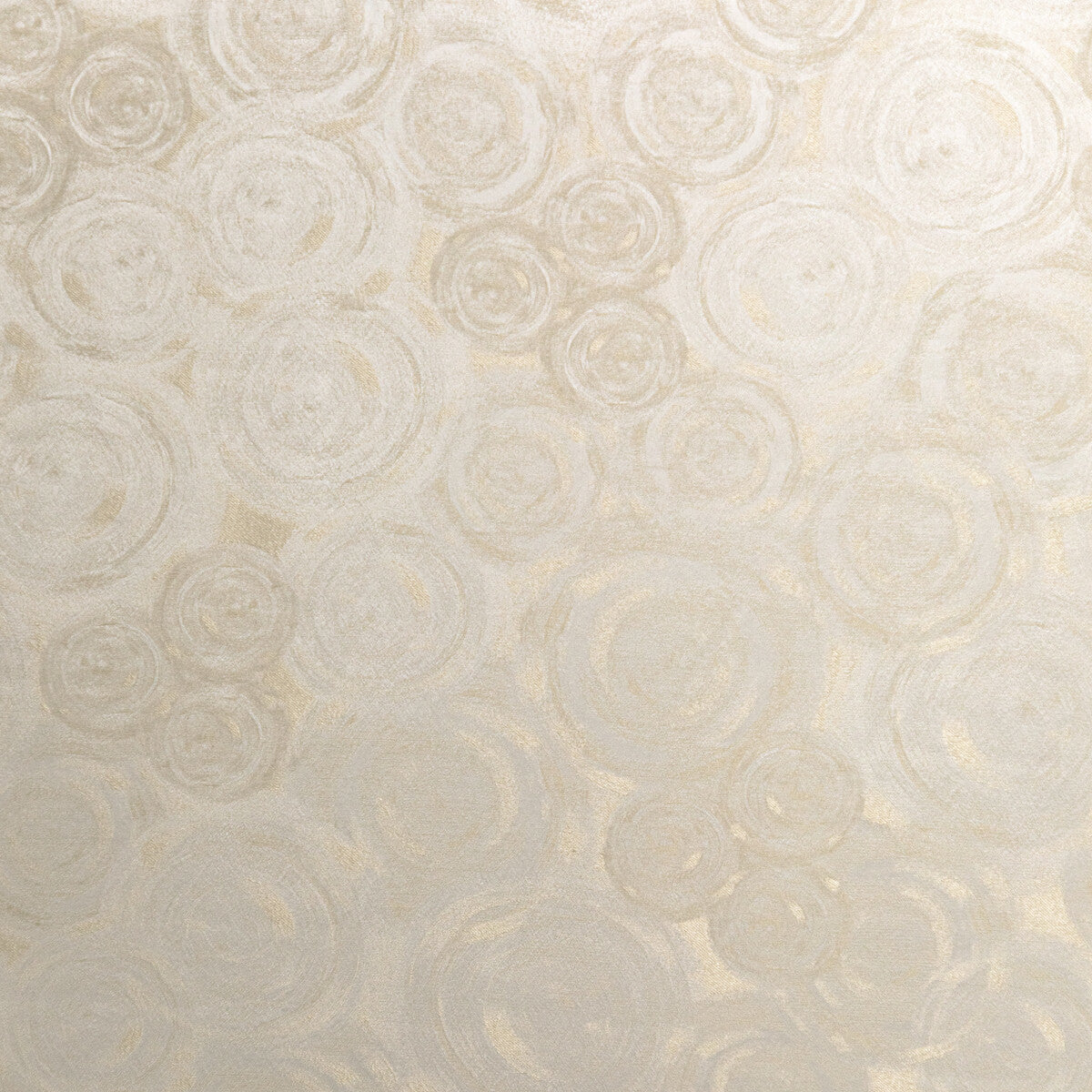 49564160-silk-cosmos-gold-kravet-couture