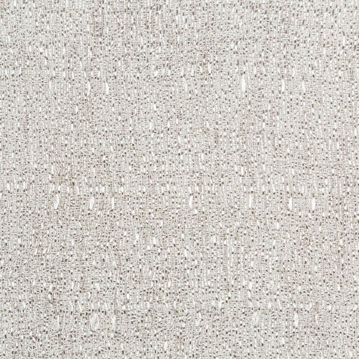 4764110-kravet-basics-4764-11