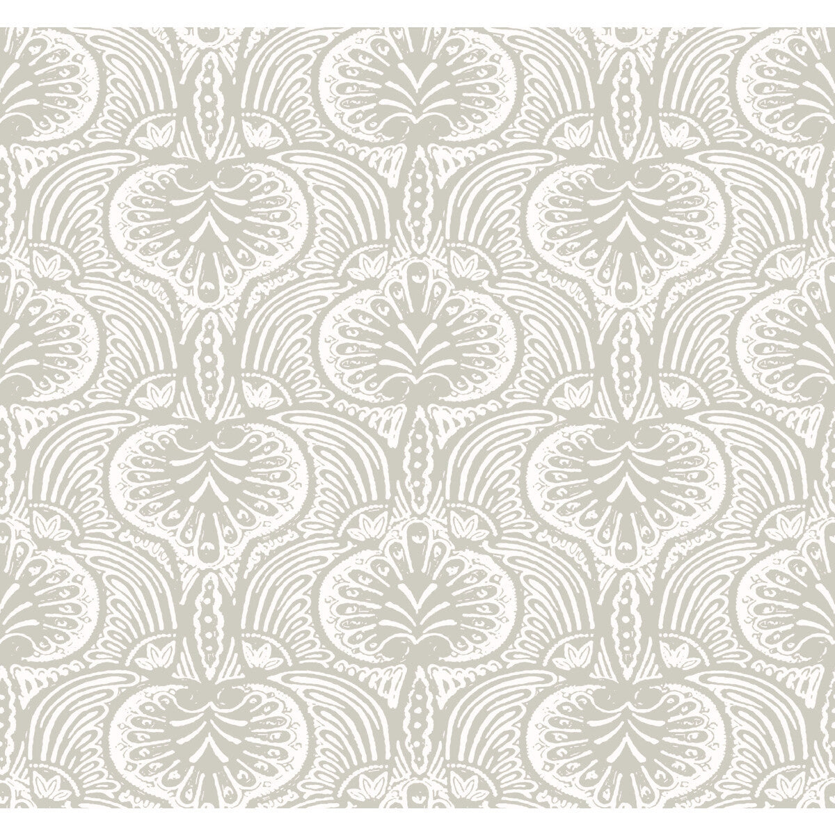 w3911110-kravet-design-w3911-11-kravet-design