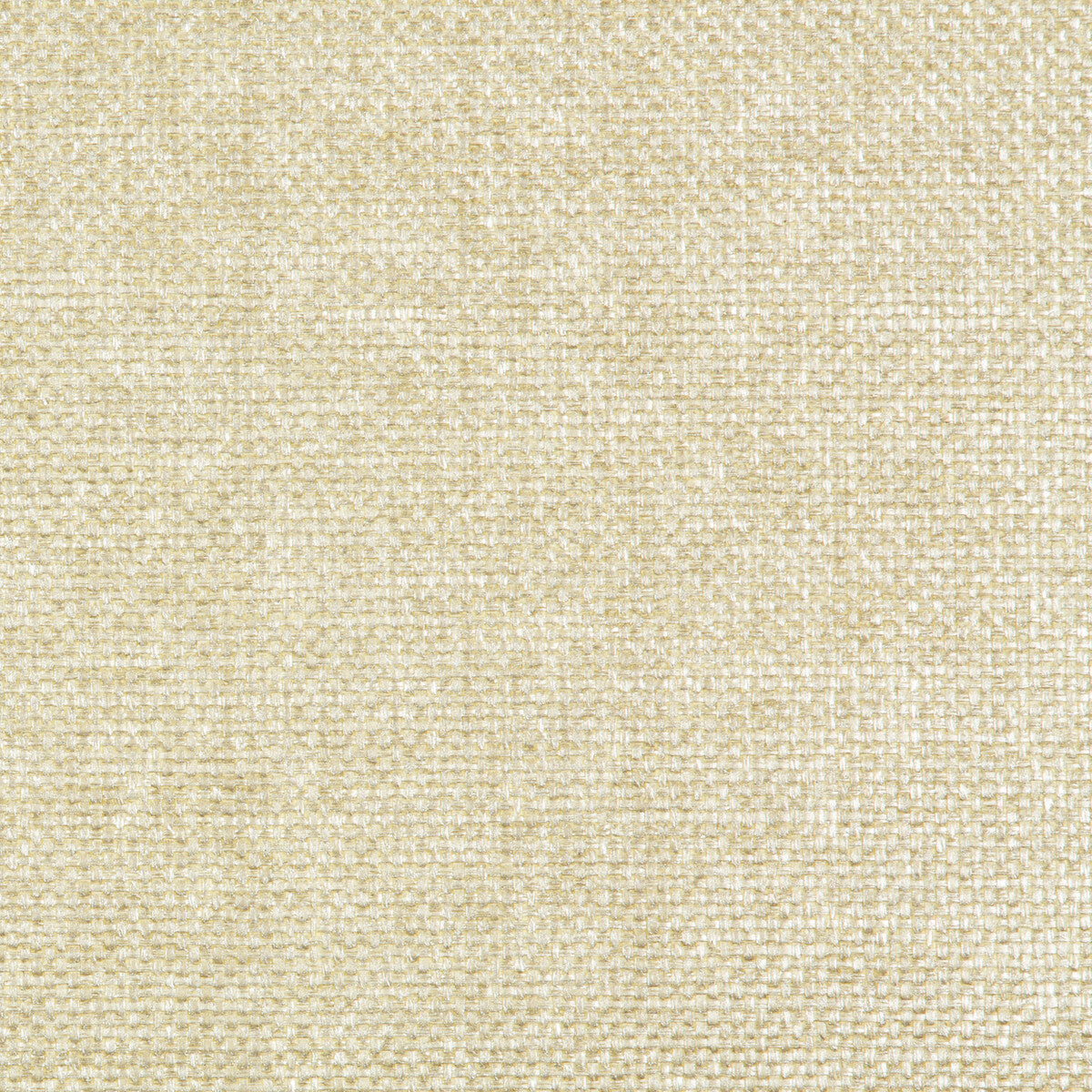 w3406160-kravet-design-w3406-16-kravet-design