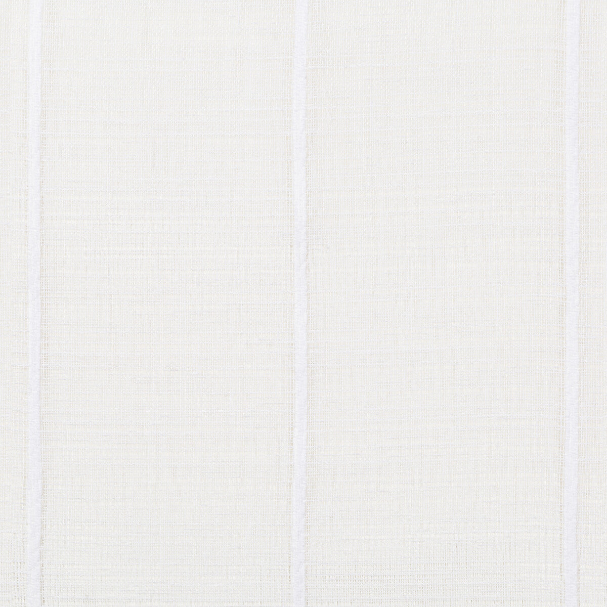 47471010-kravet-basics-4747-101