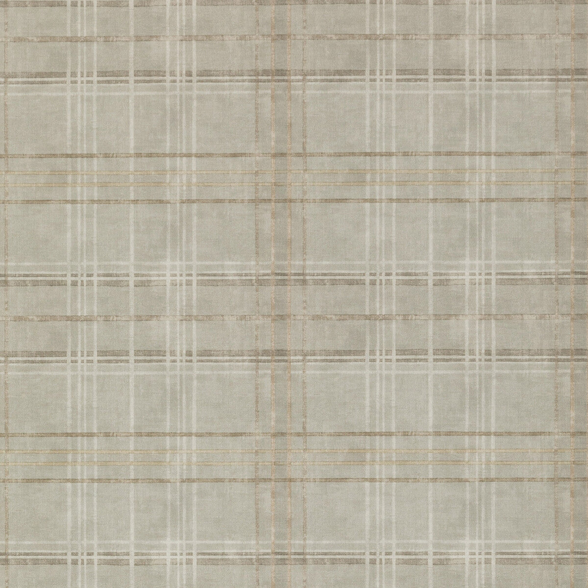 fg086a150-shetland-plaid-woodsmoke-mulberry