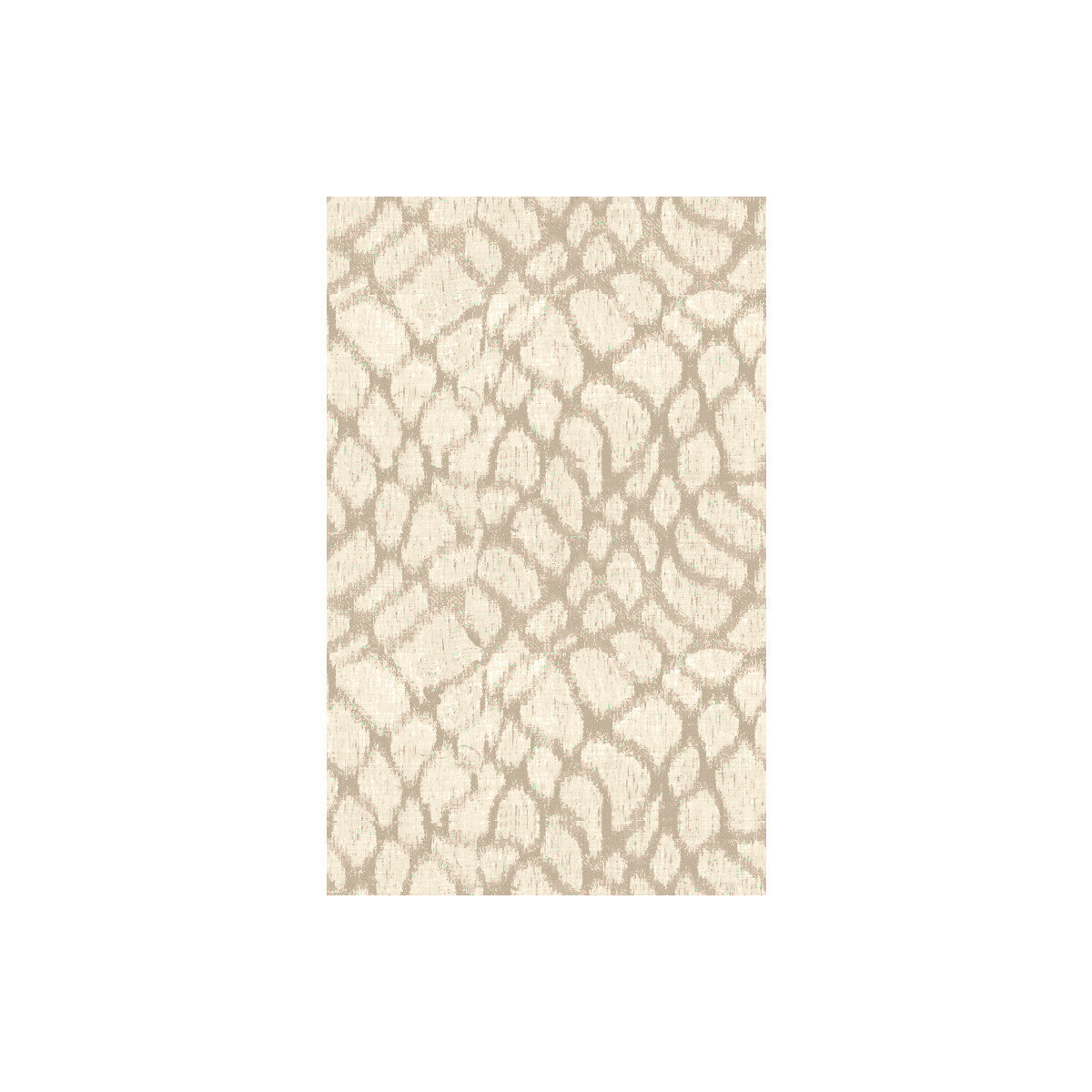 394811160-anet-sand-kravet-basics