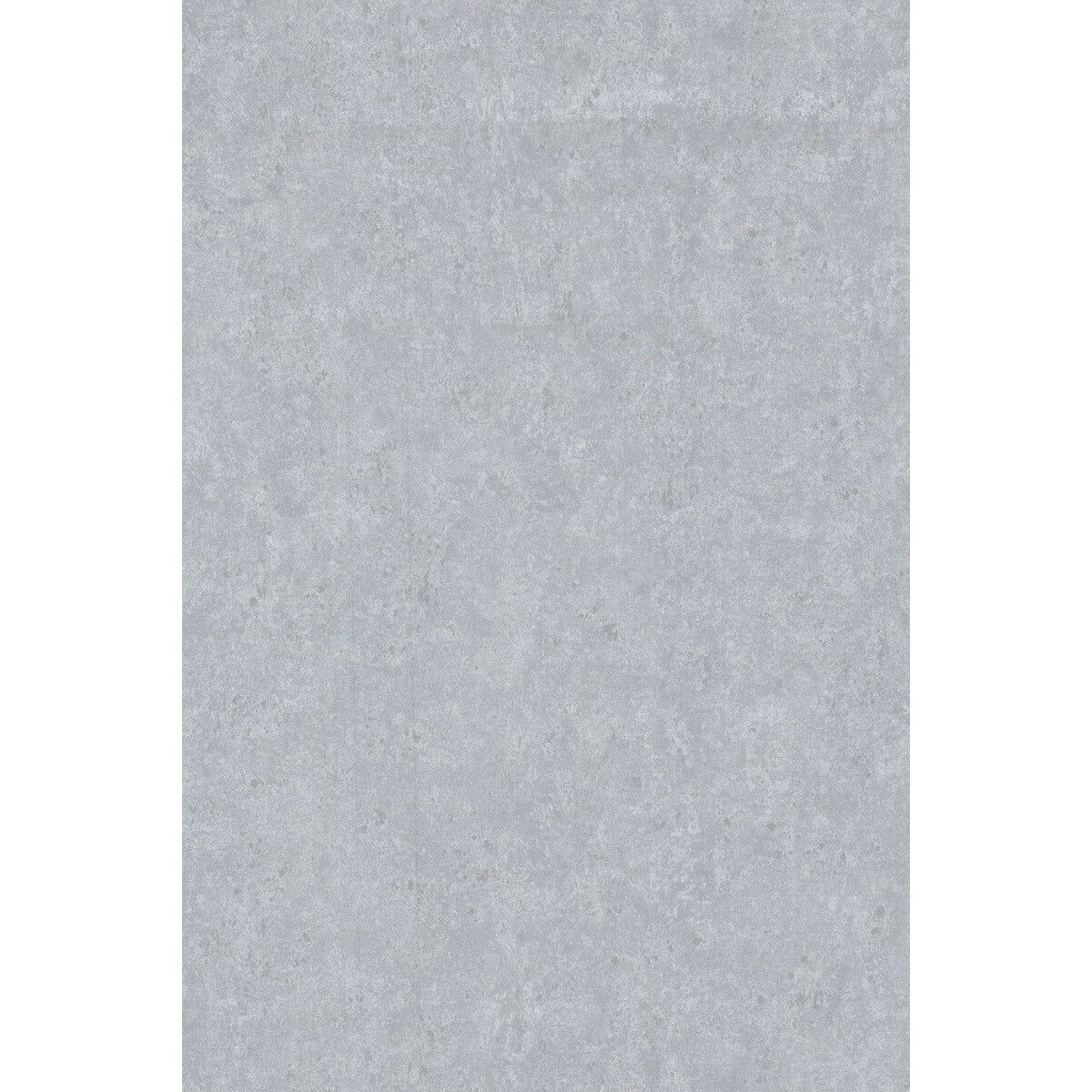 9211052cs0-salvage-grey-zinc-cole-son