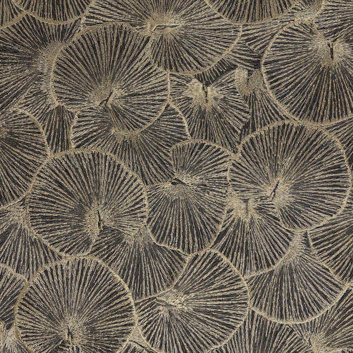 lz-30357050-lotus-05-kravet-design