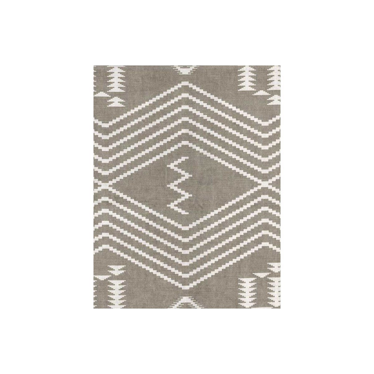 am100059160-navaho-buff-kravet-couture