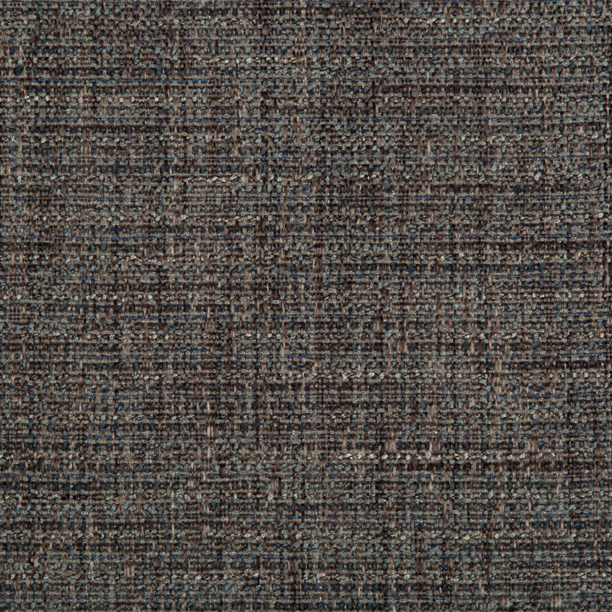 354105210-kravet-contract-35410-521-kravet-contract