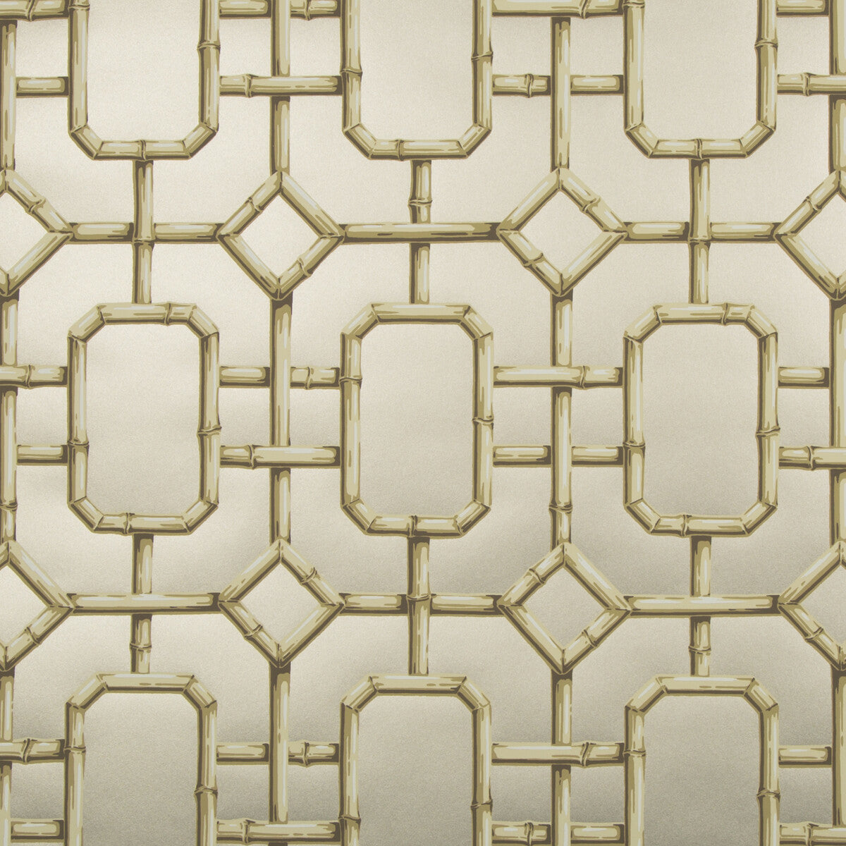 w34044160-bambu-fret-pewter-kravet-couture