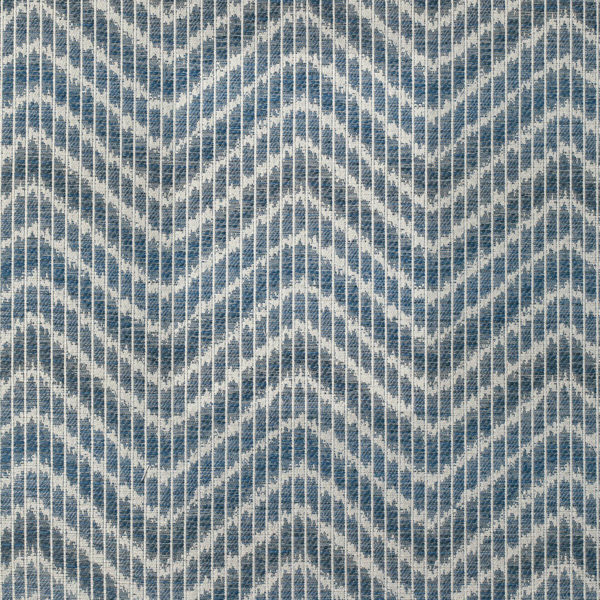 8020106500-chausey-woven-navy-brunschwig-fils