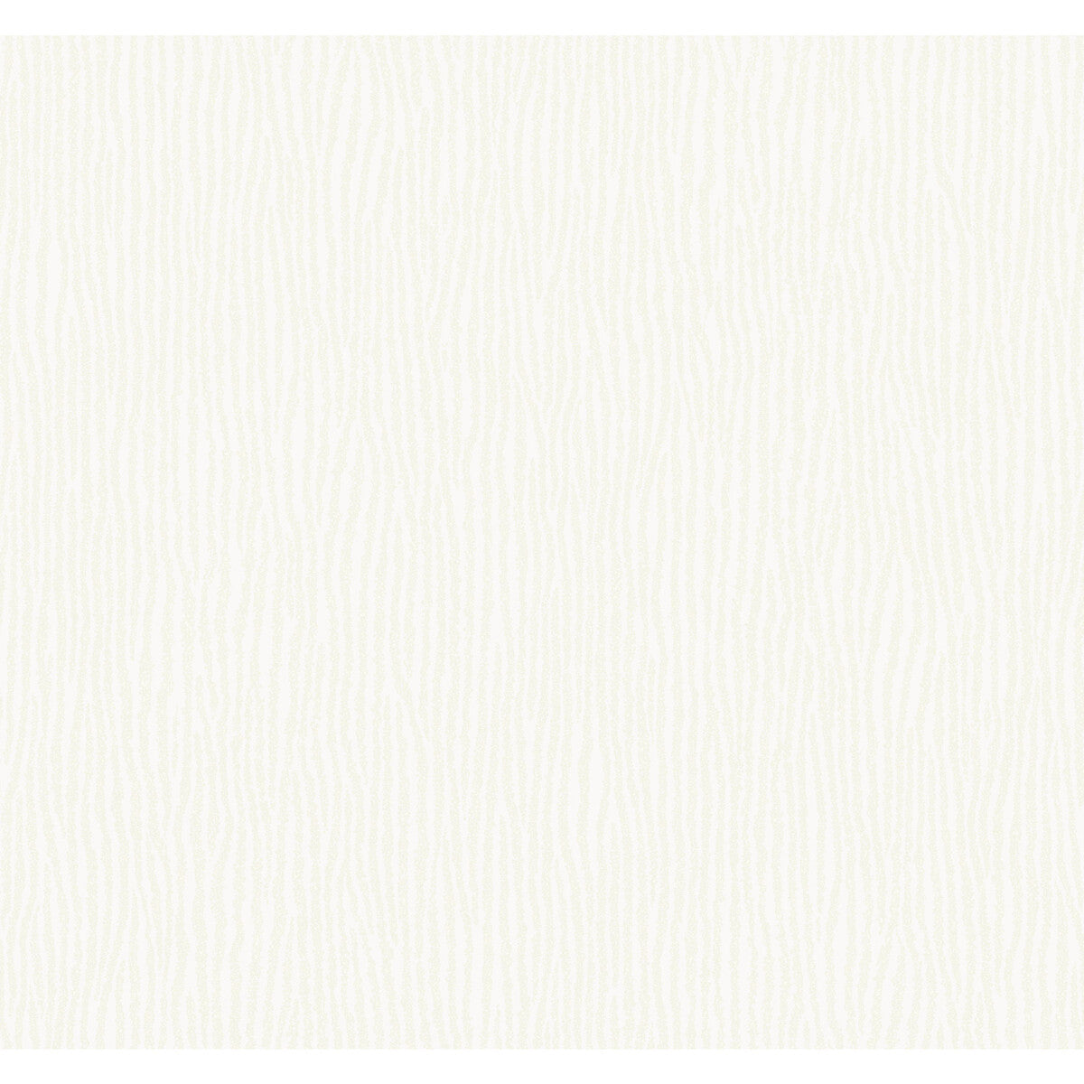 w390240-kravet-design-w3902-4-kravet-design