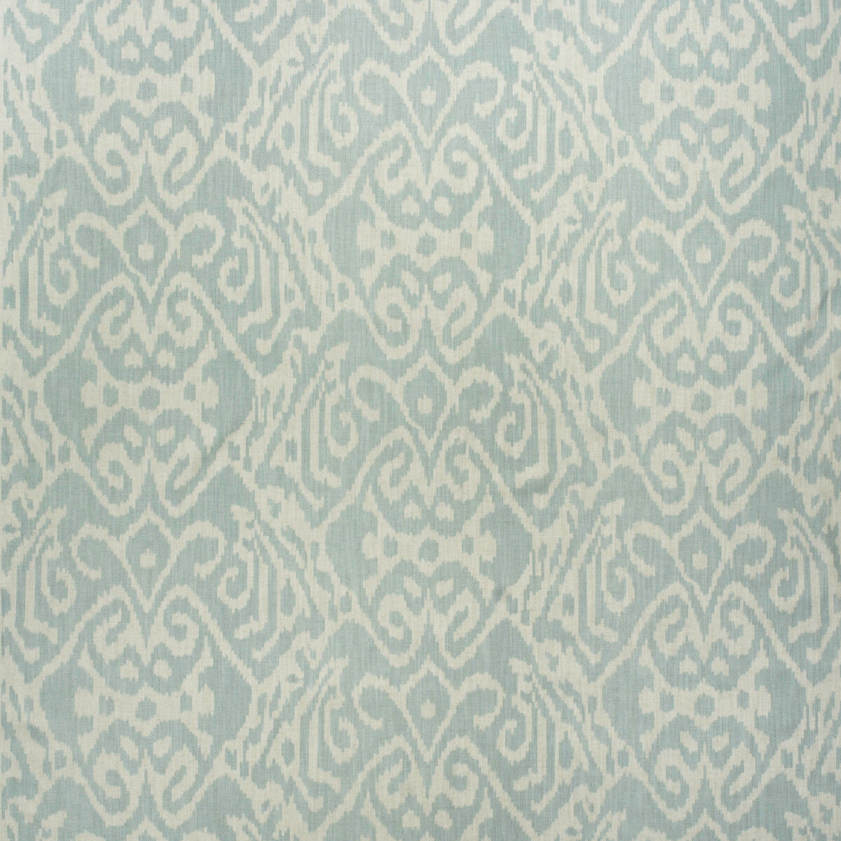 am100448150-otter-duck-egg-kravet-couture