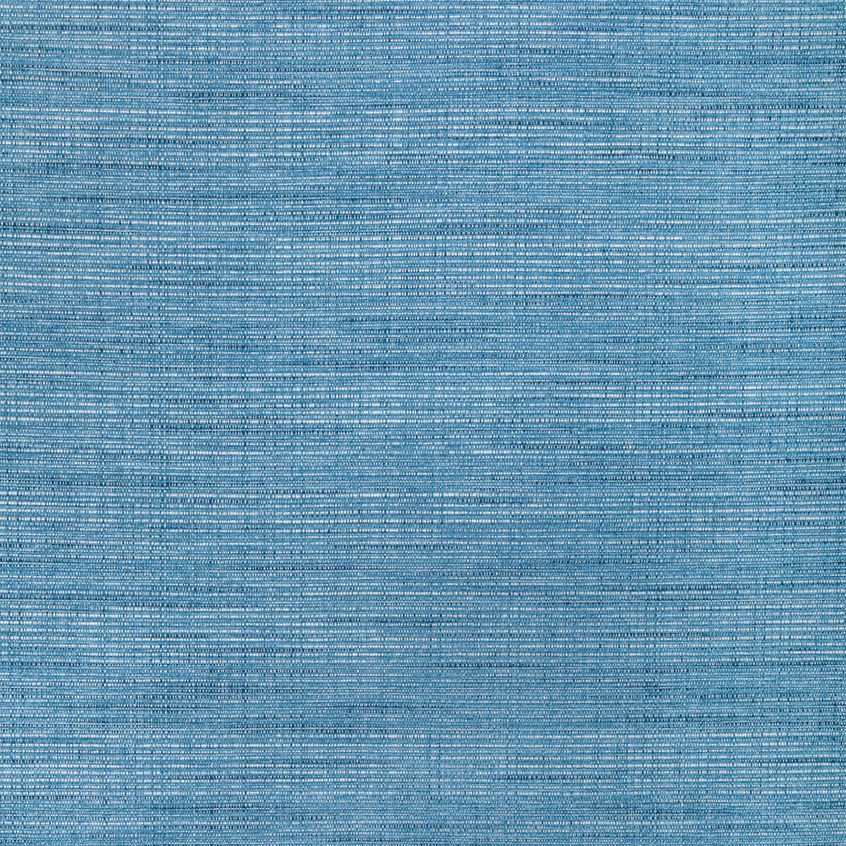 3637450-patrasso-chambray-kravet-basics